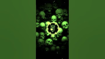 LOS VOLTAJE [ ULTRA SLOWED ] [BRAZILIAN FUNK] 💀🥶🥵