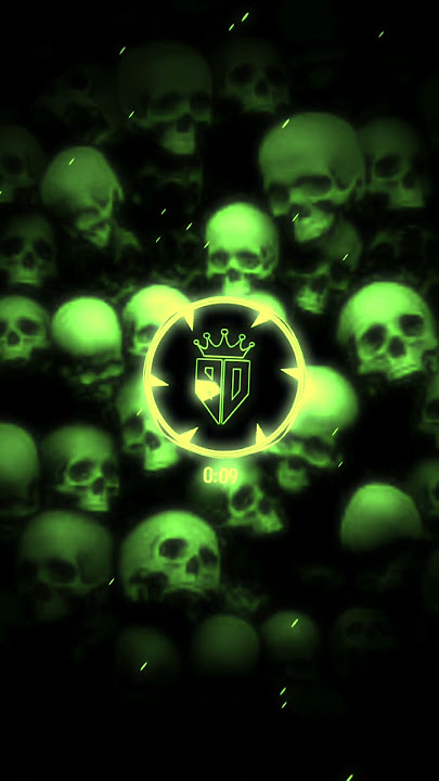 LOS VOLTAJE [ ULTRA SLOWED ] [BRAZILIAN FUNK] 💀🥶🥵