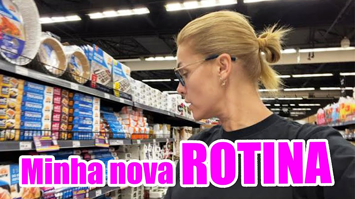 VOLTA ÀS AULAS DO ALEZINHO E RITMO ACELERADO l ANA HICKMANN
