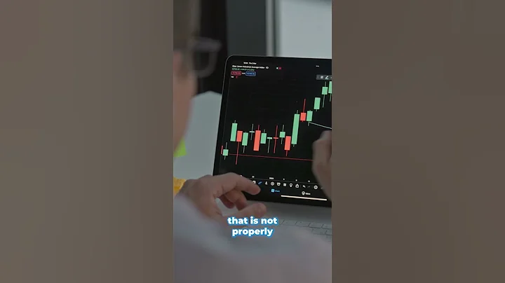 The Real Key To Diversification in Investing