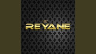 Curtir e Gozar - Reyane