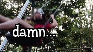 Machine Gun Kelly - Drunk Face/ All I Know/ Bloody Valentine medley lyrics