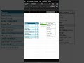 XLOOKUP