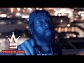 Jayton  mas alta most high official music  wshh exclusive