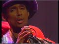 [Countdown] Rene Klijn - Mr Blue