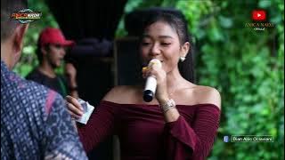 BRAJATUMAMA - DALIFAH KDI | ANICA NADA 05 DESEMBER 2024 | LIMPAS | PATROL | INDRAMAYU