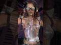 LIVE PERFORM  | prism of sound | psychedelic  Psytrance Beat | 2026 | Synth Jam 1