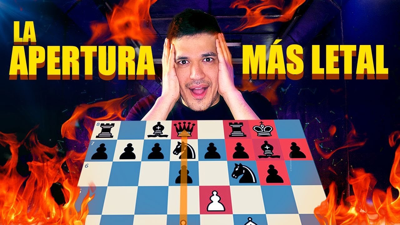 Ataque 150 👉 Sus 3 NUEVOS Secretos (2022)