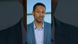Ulcerative colitis explained by a gastroenterologist #digestivehealth #health