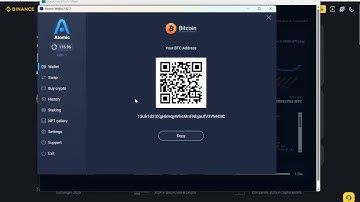 $1500 Inone day using Scare Crow Bitcoin Miner