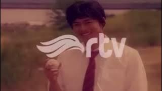 ULTRAMAN RB THE MOVIE DUBBING INDONESIA 