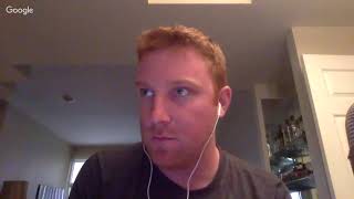 The Amazing Race 31 Episode 4 Recap