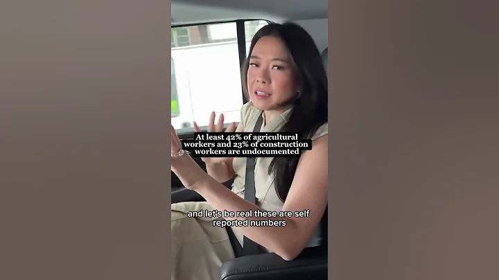 Mass deportations against hardworking families don’t make us safer or stronger—they weaken us.