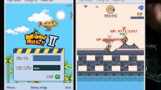 army222222222