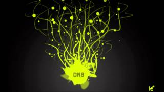Beyonce - Baby Boy (Q-Bik Remix)