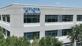 Watch Live: HISD Superintendent Mike Miles discusses school ratings, additional NES schools