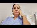 MINHA FERTILIZAÇÃO IN VITRO ???? DESFECHO FINAL (PARTE 2) ???? FRAN ADORNO