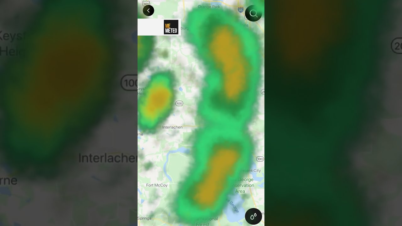weather, weather forecast, precipitation, wind, snow, rain, rain map, wind map, weather radar v9