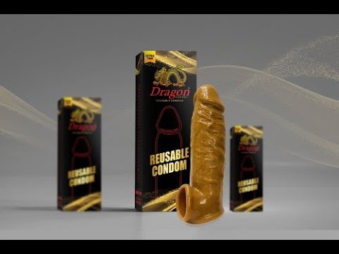 Sex timing Dragon Condom Original Saudi Arabia Dammam +966594123353