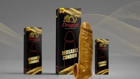 Sex timing Dragon Condom Original Saudi Arabia Dammam +966594123353