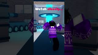 Full [REAL] How to get shaders on Roblox 2026 Update