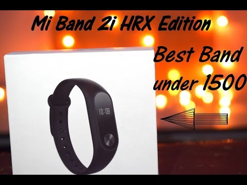 babolat boost strike