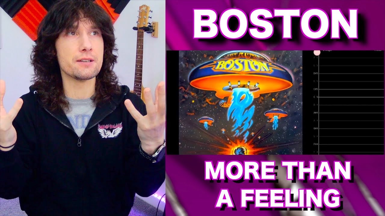 Is THIS the best song of ALL TIME?! Is THIS the best song of ALL TIME?!