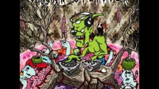 Download lagu Khaos Sektor vs K_Lapso - Demented Souls