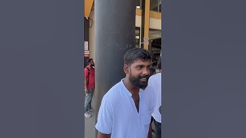 #chaveer #kunchakoboban #tinupappachan #antonypepe #arjunasoakan
