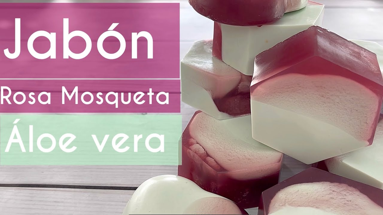 natürlicher dünger für aloe vera pflanze Aloe Vera Dünger von Flora Boost für gesunde Pflanzen und reichhaltige Ernte main image 0