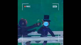 content warning #9 #contentwarning #gamedev #gamedevblog #funny #gaming #games #laughing #horror