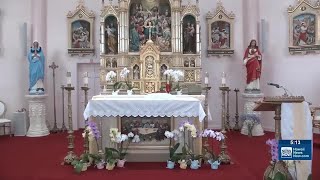Holy Ghost Feast celebrates 133 years on Maui