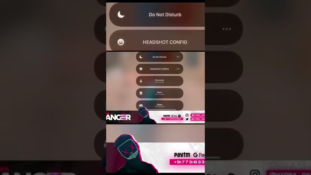 Hydra Danger Caught hacking | Suspicious Clip | Prank |