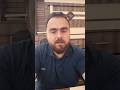 فكوا الحصار Faku Almadi اكسبلور Shorts Reels Islam Explore فكوا الحصار Faku Almadi اكسبلور Shorts Reels Islam Explore
