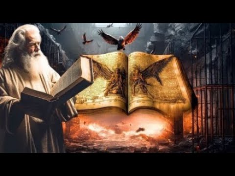 The Book of