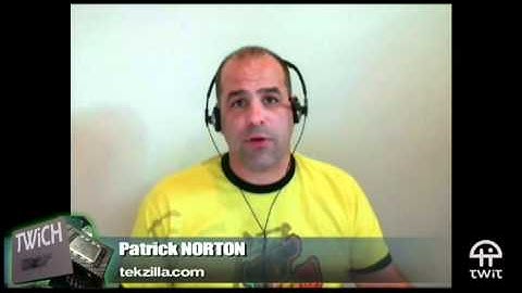 This Week in Computer Hardware 124: AMD Strikes Back