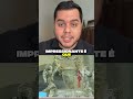 O milagre de Lanciano: o sinal extraordinário da presença de Jesus na eucaristia! #catolicos #missa