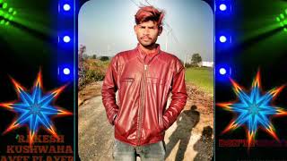Dj