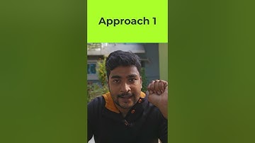 Java Interview Shorts 2 -  How to compare two String Builder object