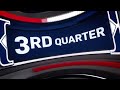 Valley Suns vs. San Diego Clippers - Game Highlights