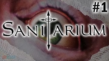 THE TOWER CELLS - Let