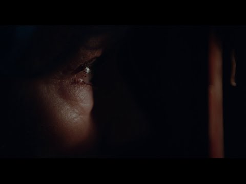 Видео: Трейлер (Наваждение Джули, 2020) - вся информация о фильме на FilmNavi.ru