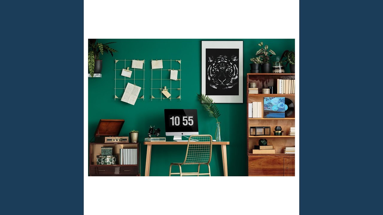 All You Can Beat (Remix)