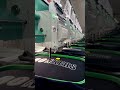 Embroidery Services in Karachi | High Quality Logo Stitching