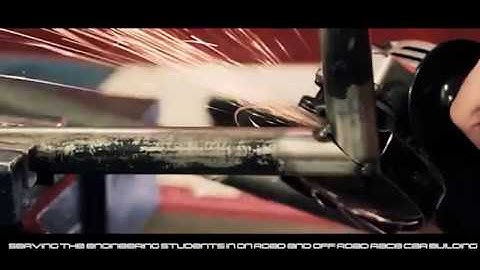 Introduction TO FMAE