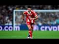 Aleksandar Pavlovic vs PSG 2026 (Away) | FC Bayern Munich