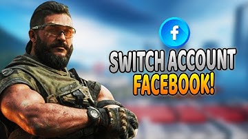 Delta Force: The Secret to Quickly Switching Between Multiple Facebook Accounts