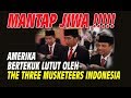 AMERIKA NYERAH LEPAS 51 SAHAM FREEPORT Dan Smelter Jadi Hak Indonesia