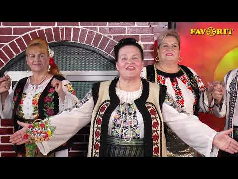 Mitrita Camara Velicu Tare Mi Place Asta Seara Youtube