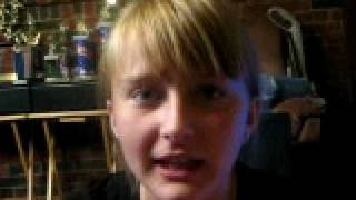 Picture 225.avi